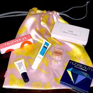 ✨👄 Makeup Bundle 👄✨